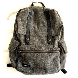 Timbuk2 Small Sunset Backpack